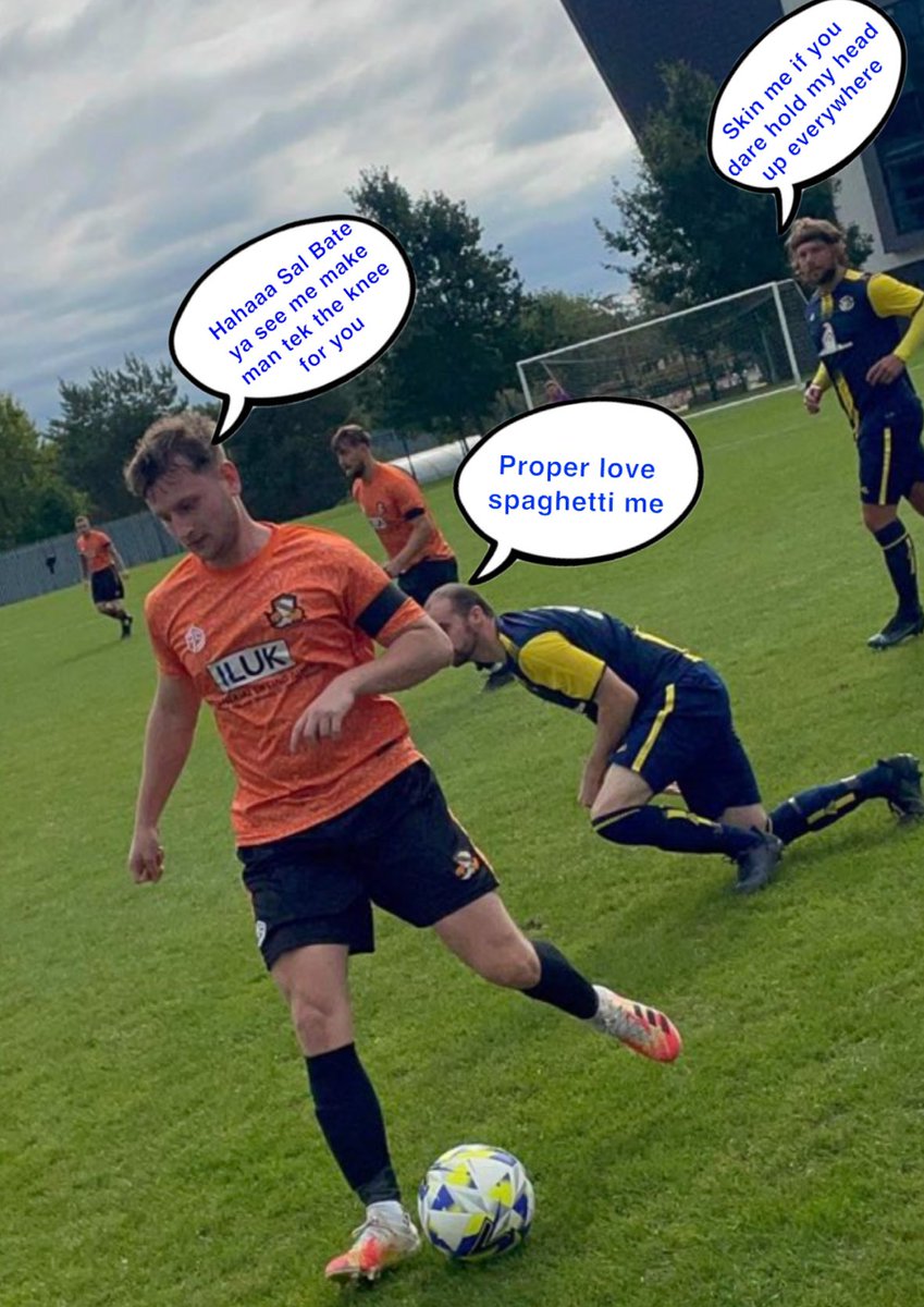 F (@mcfoxburg) on Twitter photo 