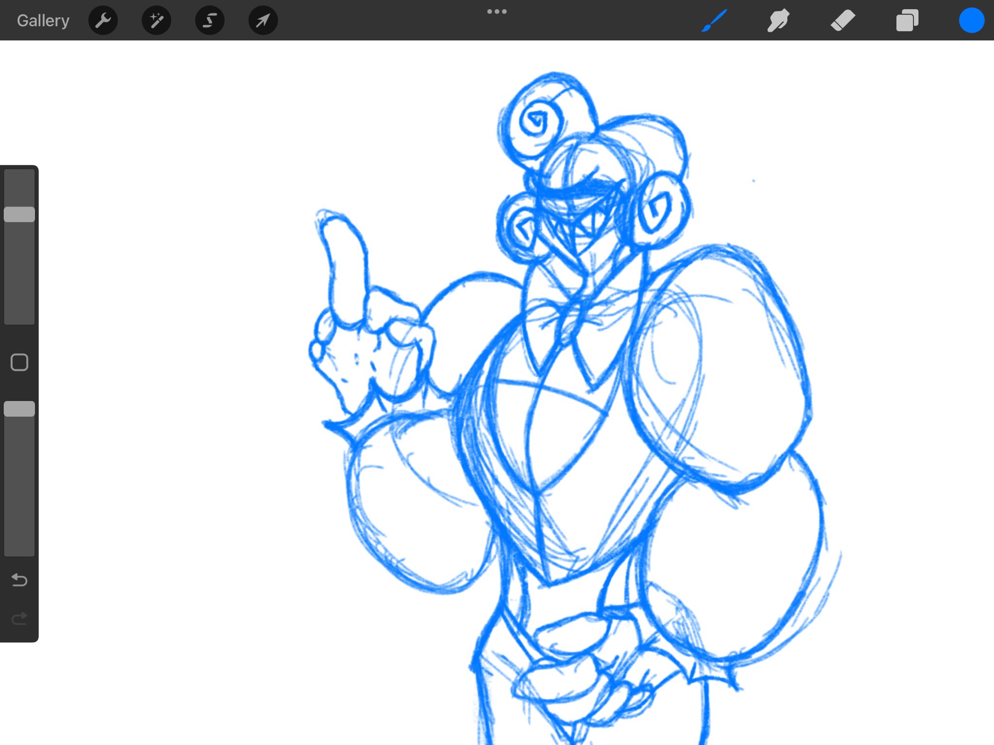 Prepare To Be Amazed: Daisyy Drew'S "Greedy" ! - xj1hain