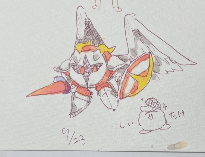 ㉘人外しか勝たん() 