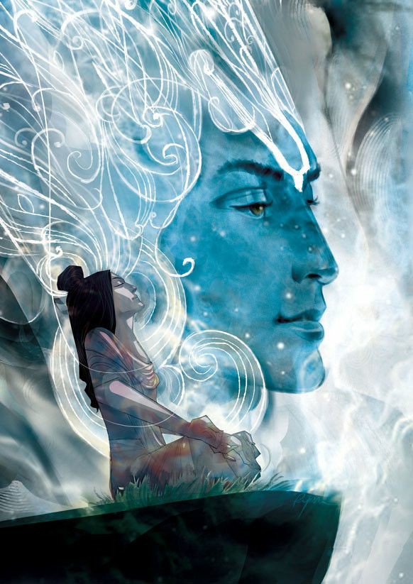 DBhagvadgita's tweet photo. "Strength and growth come only through continuous effort and struggle." https://t.co/n4SM9ZrjoO