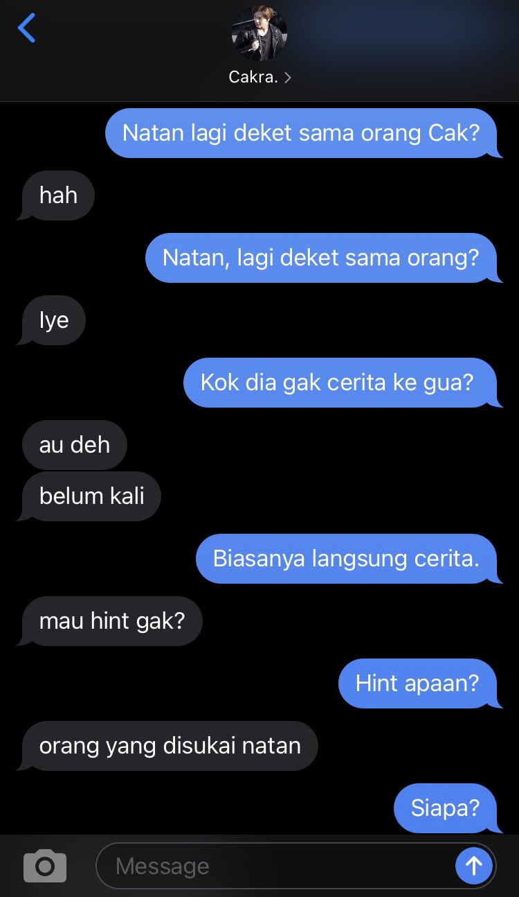 Ona On Twitter 92 Https T Co Glbqmeddy6 Twitter