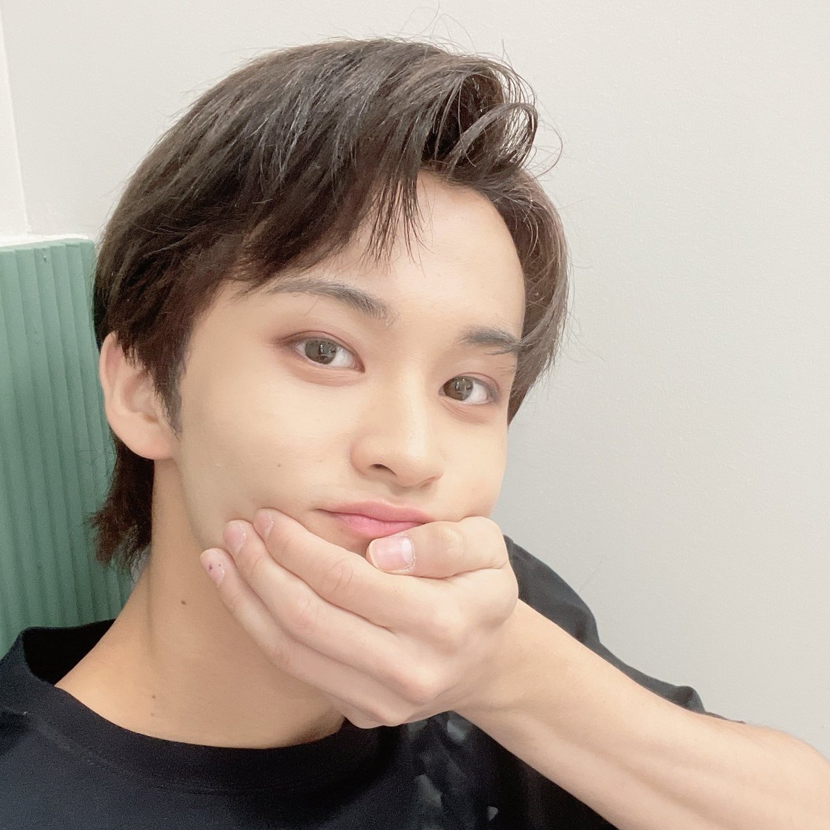 lhcmkI's tweet photo. 아궁빵 https://t.co/bilOwdLh9C