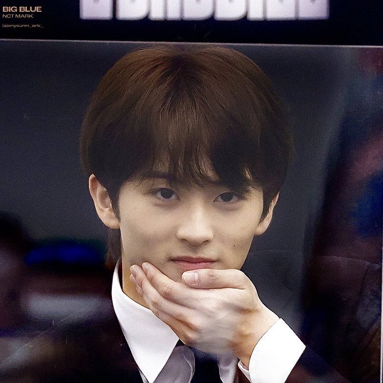 lhcmkI's tweet photo. 아궁빵 https://t.co/bilOwdLh9C