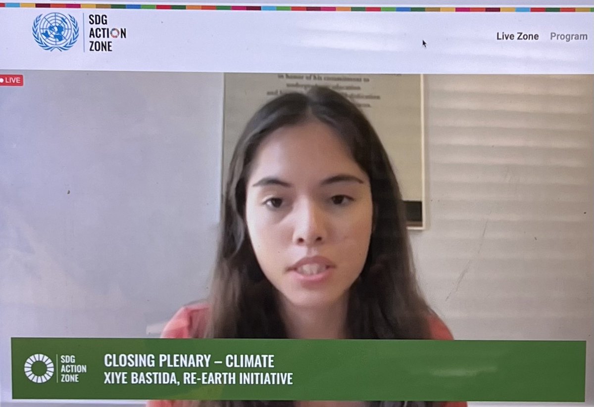 DrBeateNguyen tweet media