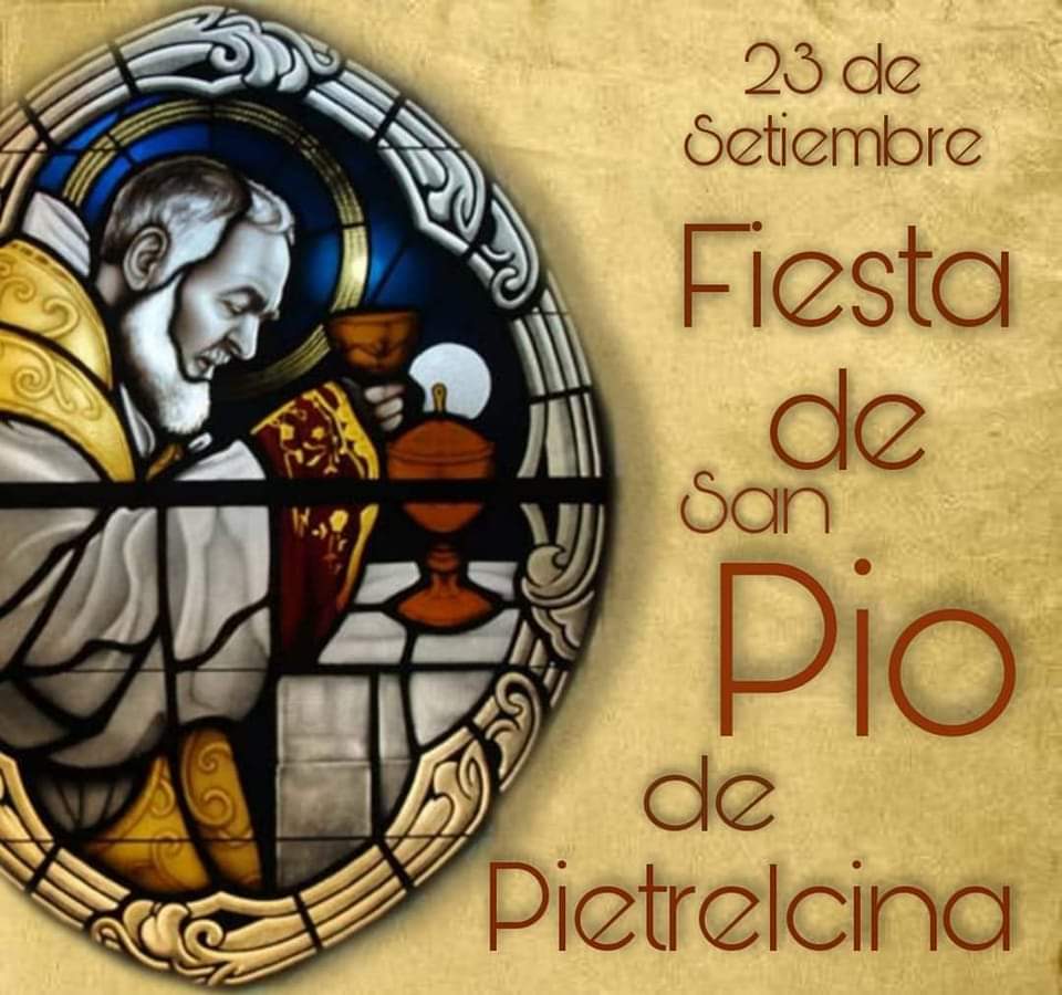 Pilar Escobar M (@pilar_escobarm) on Twitter photo 