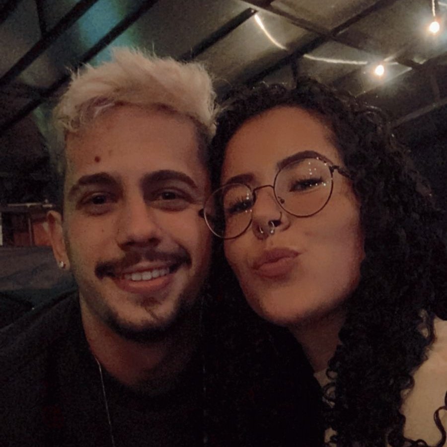 Felipelluiiz's tweet photo. #NewProfilePic https://t.co/RfG10vnczj