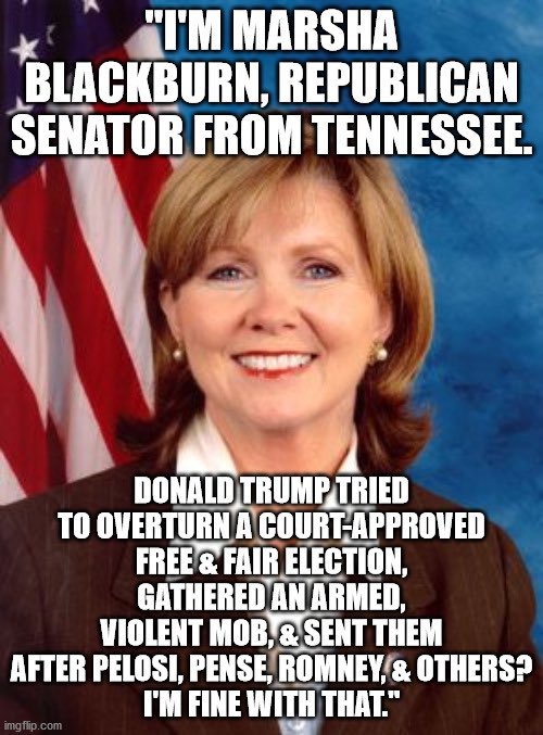 nonno_paula's tweet photo. @MarshaBlackburn #MAGARepublican https://t.co/zS0iB0BRRv
