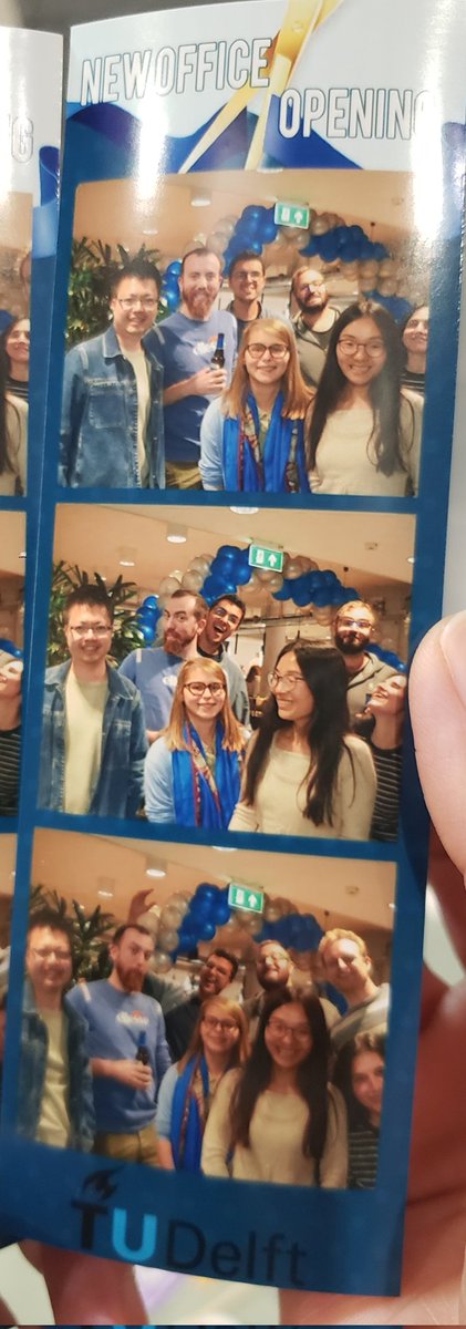 Sole Pera tweet media