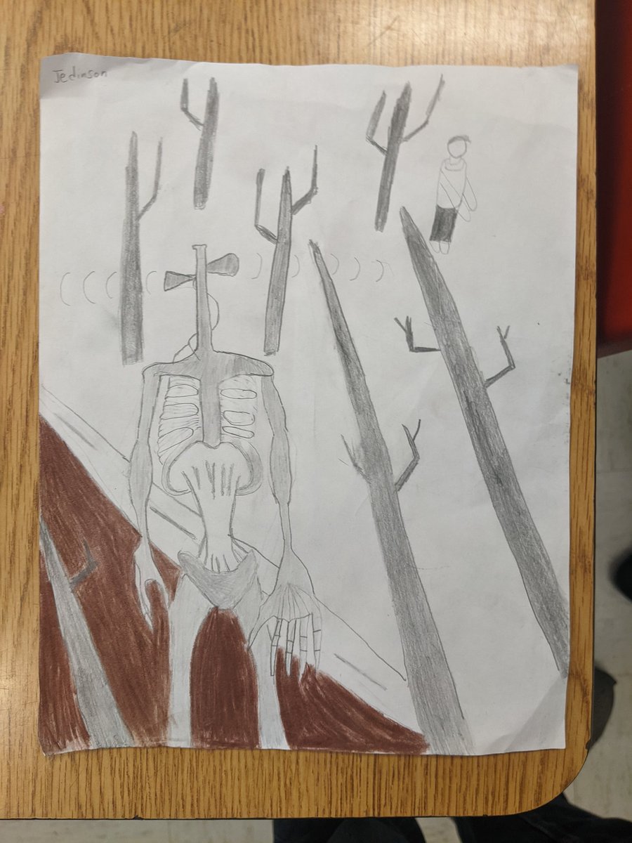 Mr. Michael Etter tweet media