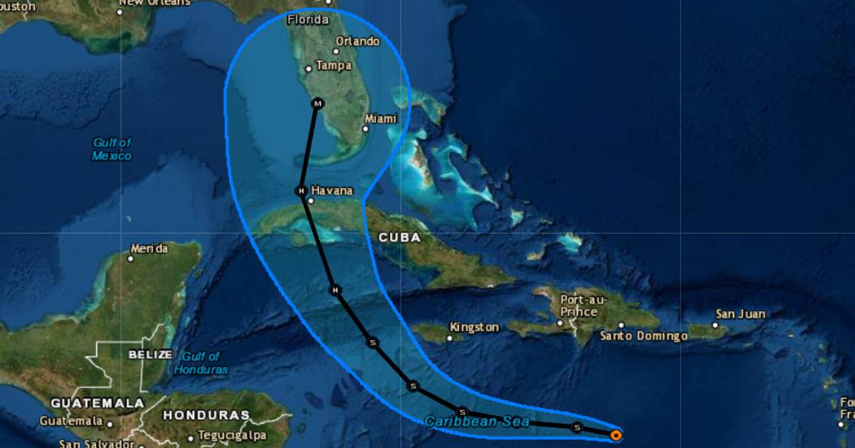 Orlando Sentinel tweet media