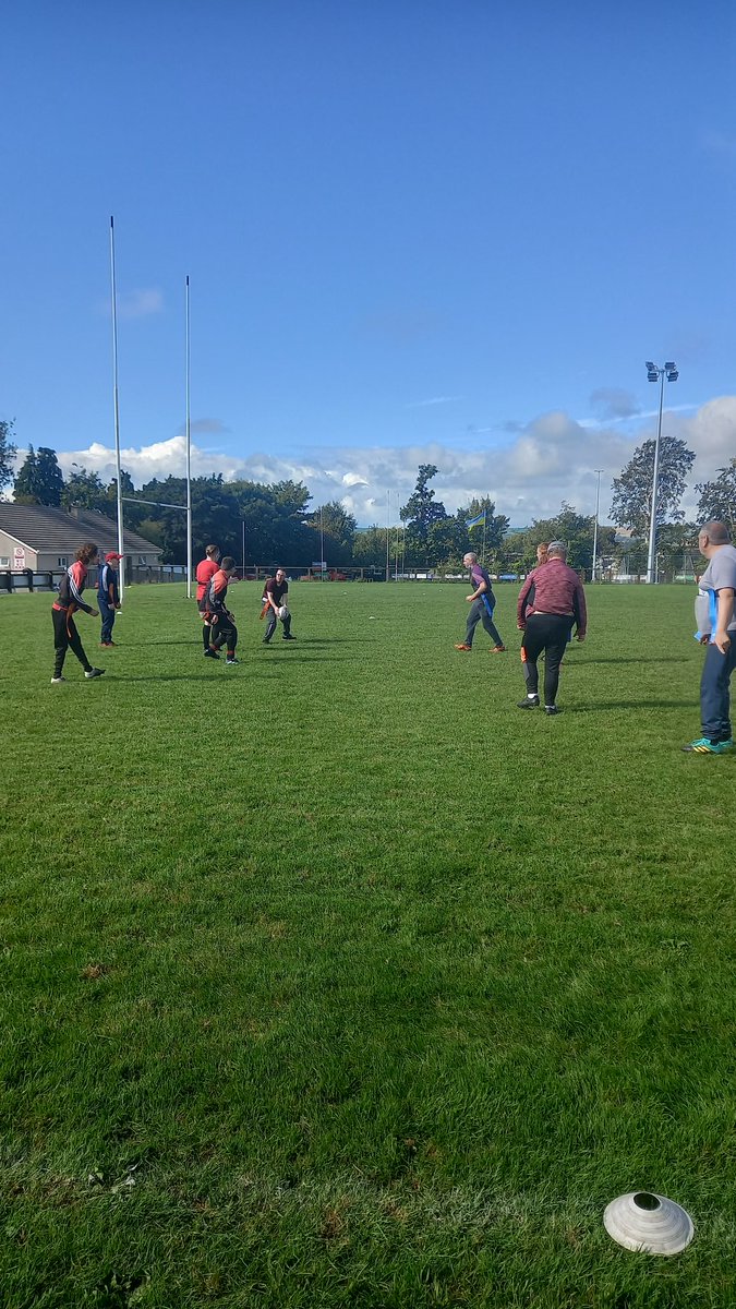 NewRossCCRO's tweet photo. This week's highlight were our very own Warriors! The lads had an excellent blitz last week in @WestmanstownRFC. Thanks for having us and thanks to all the schools for having me in this week! @NewRossRFC2014 @rugbysoutheast #FromTheGroundUp https://t.co/pe3oDp4IXT