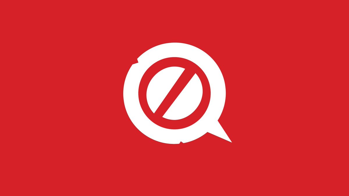 Fortnite_ES tweet media