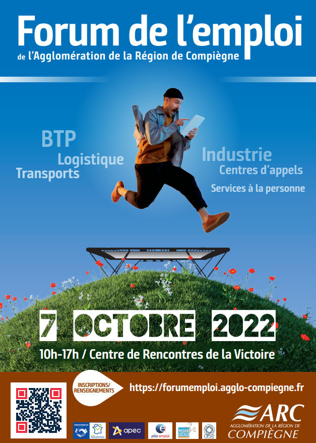 Croissant Françoise tweet media