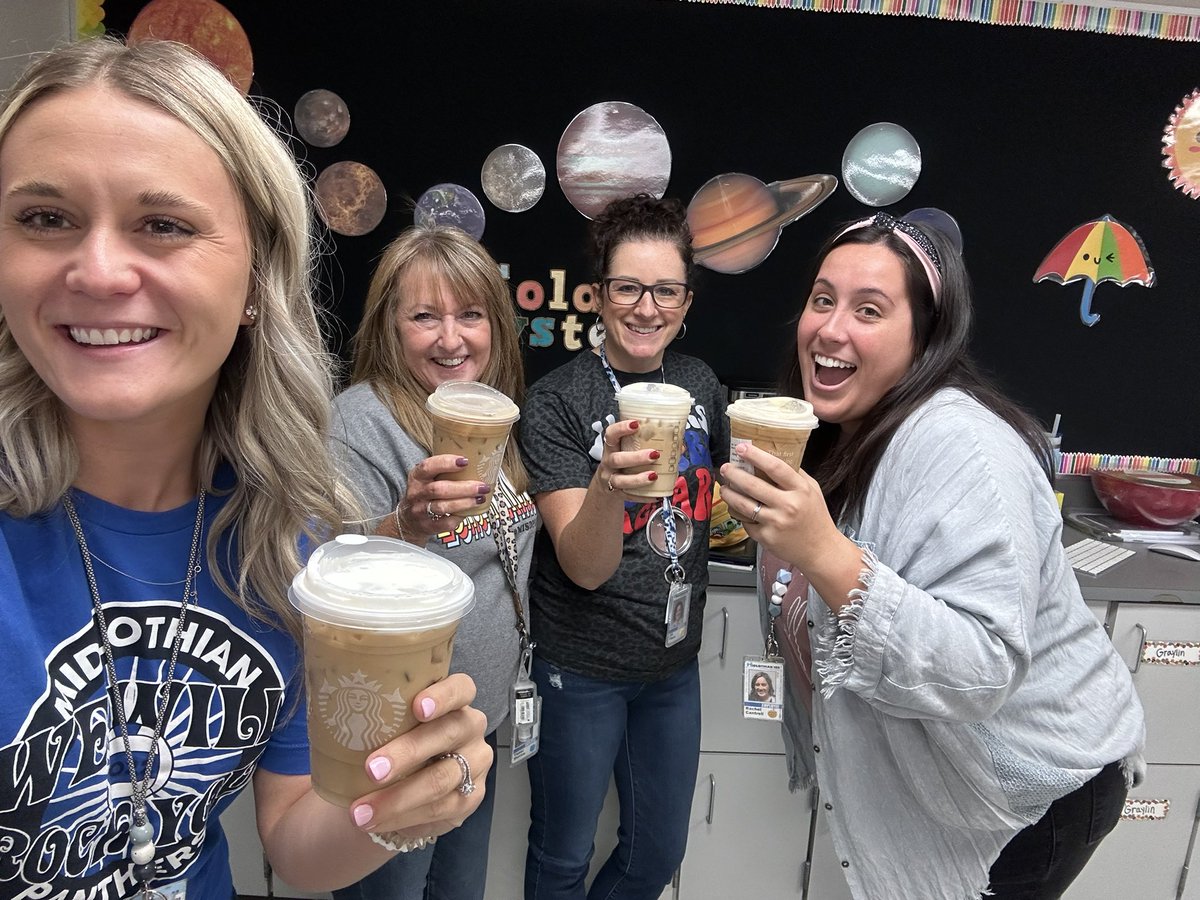 CorbinsCrew tweet media