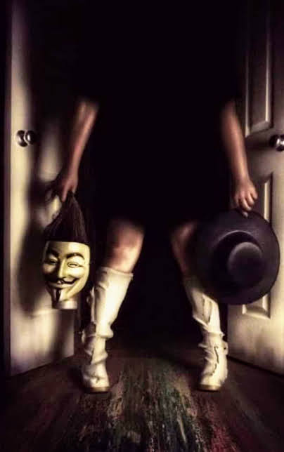 t_mckenna2015's tweet image. ꧁༒☬𝕳𝖊 𝖜𝖍𝖔 𝖌𝖔𝖊𝖘 𝖙𝖔 𝖘𝖊𝖆 𝖋𝖔𝖗 𝖕𝖑𝖊𝖆𝖘𝖚𝖗𝖊 𝖜𝖔𝖚𝖑𝖉 𝖌𝖔 𝖙𝖔 𝖍𝖊𝖑𝖑 𝖙𝖔 𝖕𝖆𝖘𝖘 𝖙𝖍𝖊 𝖙𝖎𝖒𝖊!☬༒꧂

🏴‍☠️🖤🏴‍☠️