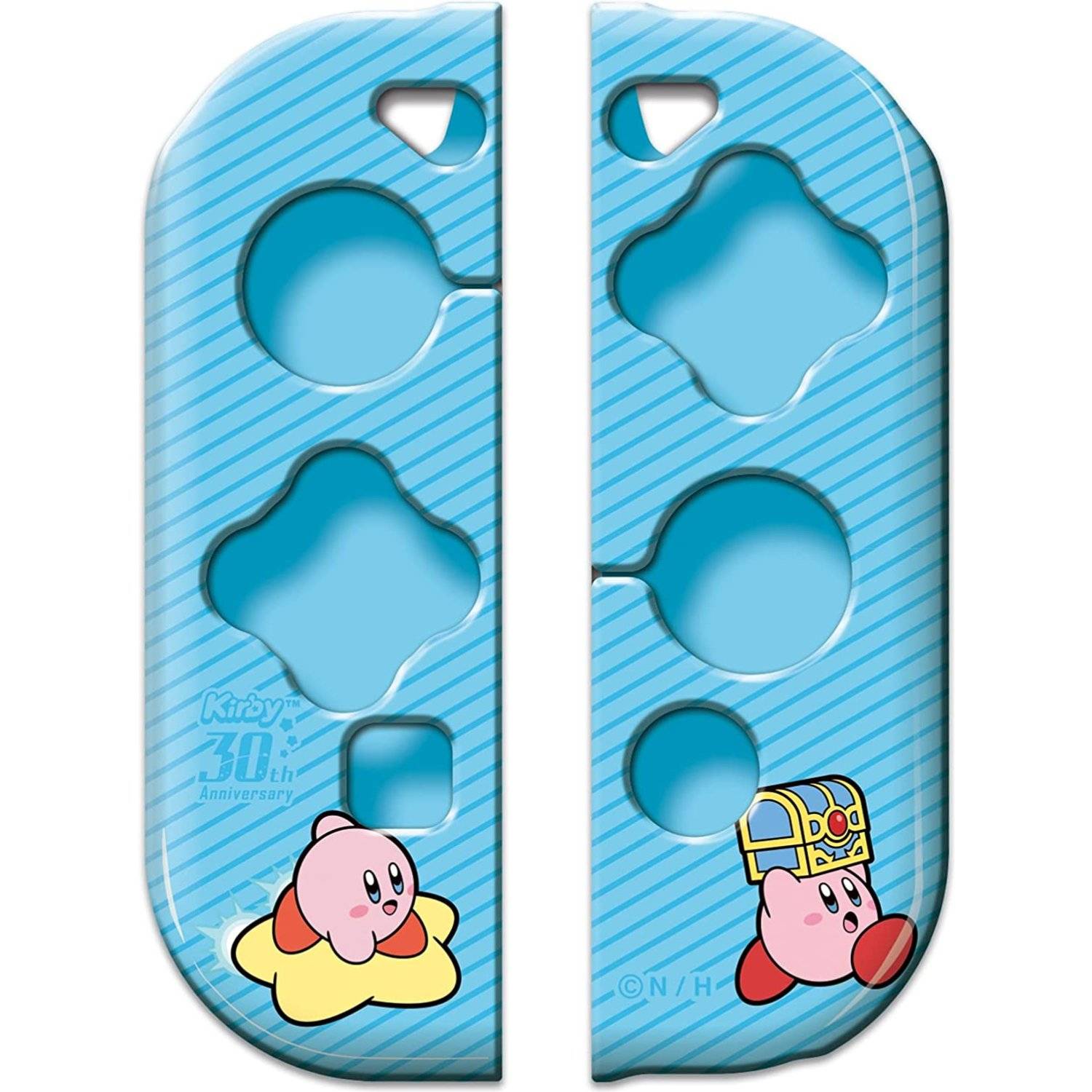 8lack on Twitter "RT KirbyInformer Keys Factory is releasing these