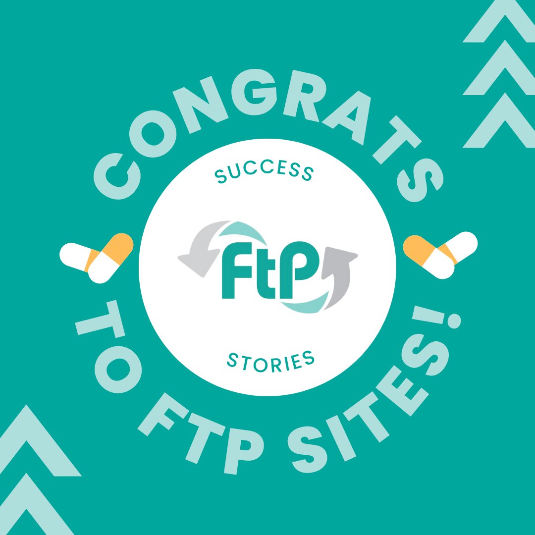 Flip the Pharmacy - Indiana tweet media