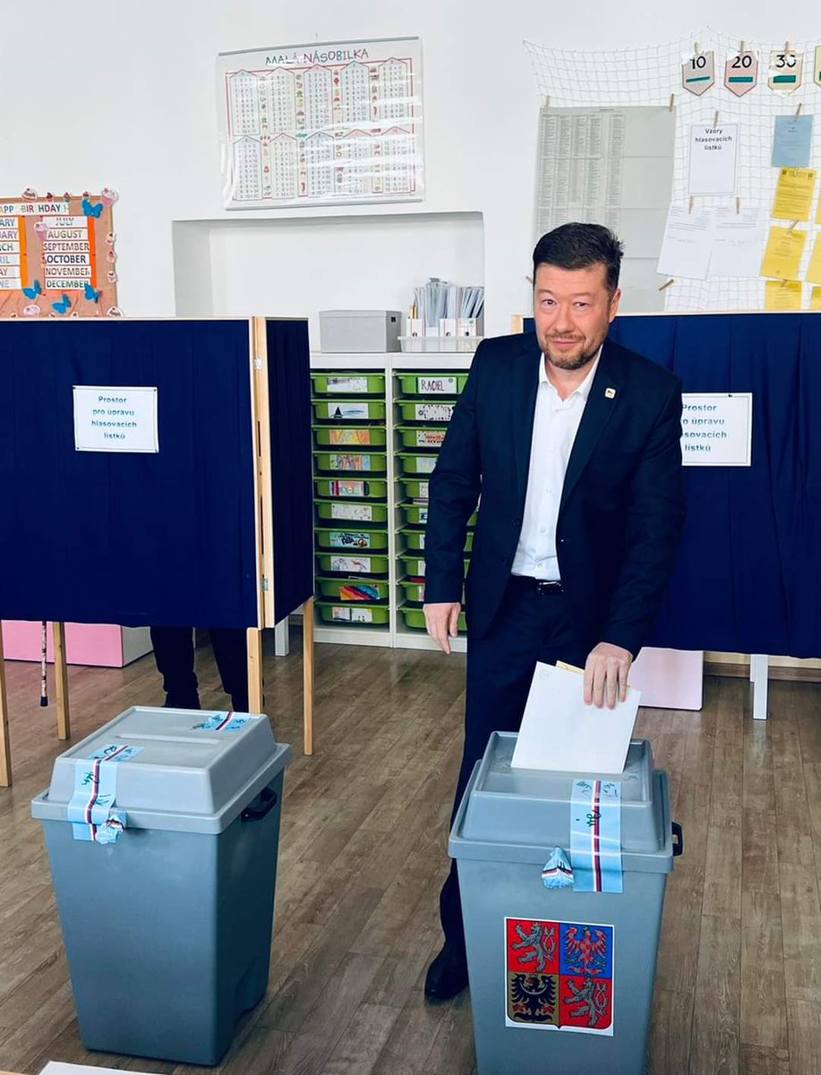 HPrahy's tweet photo. Jedině SPOLU! https://t.co/8fGVDGBMsk