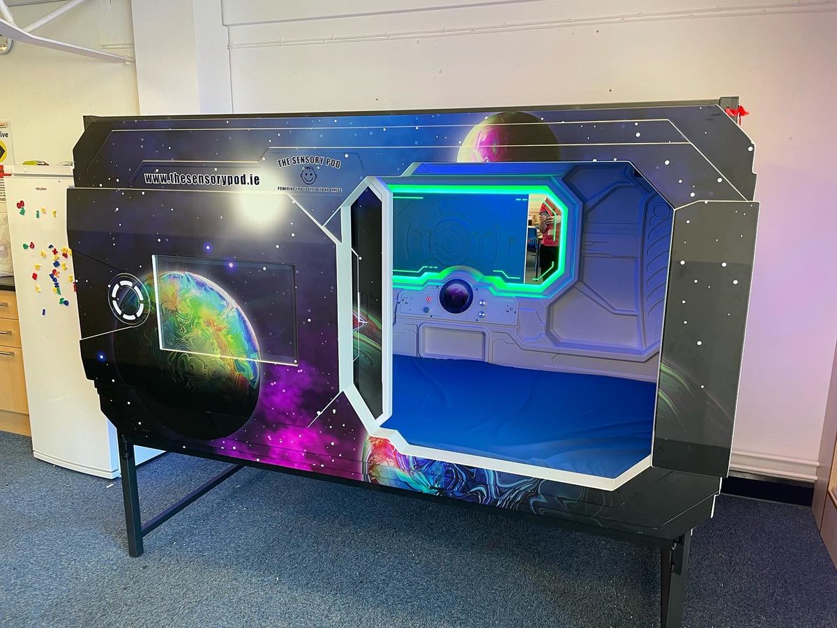 Durham Academy tweet media