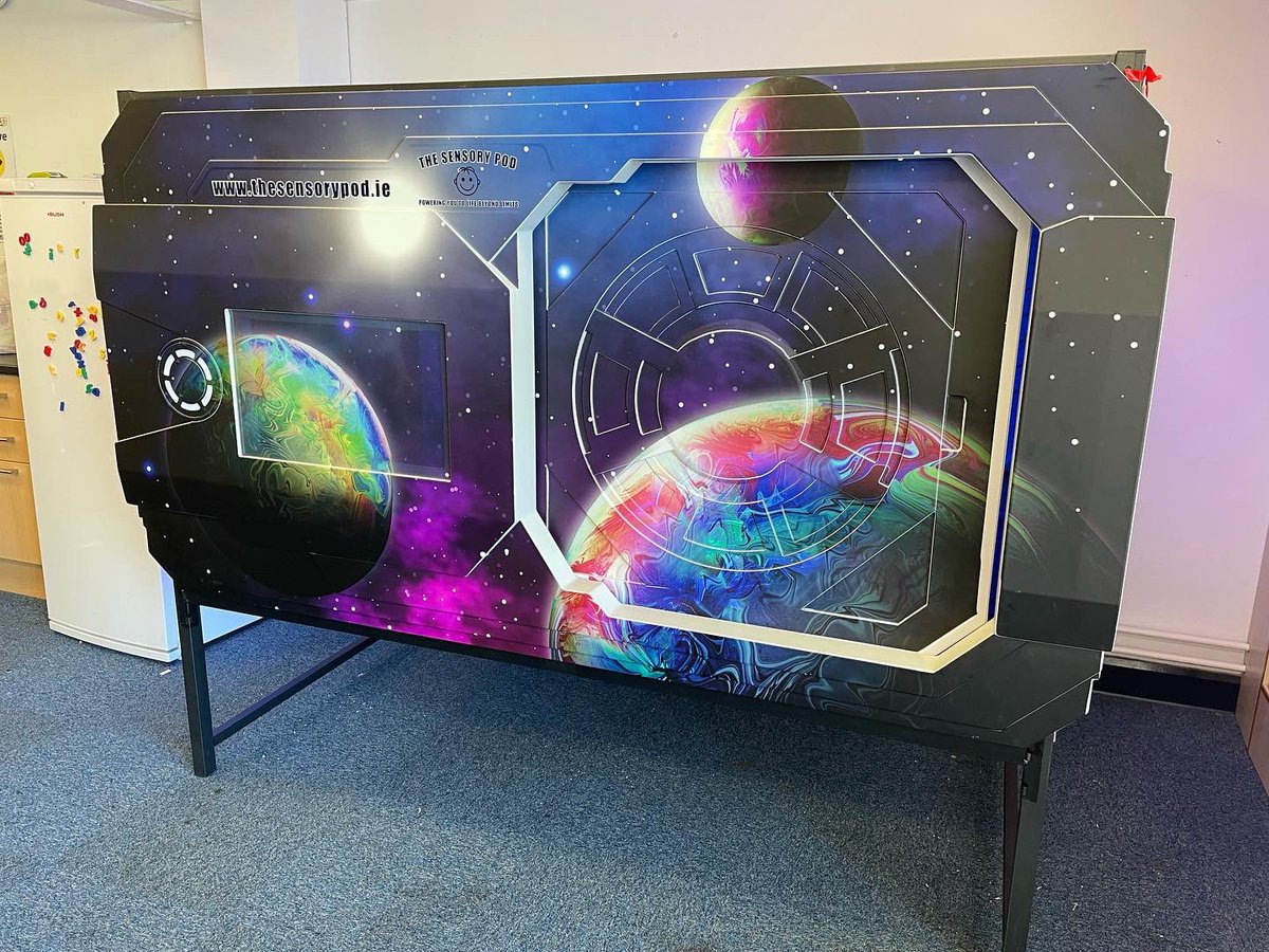 Durham Academy tweet media