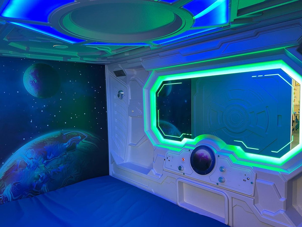 Durham Academy tweet media