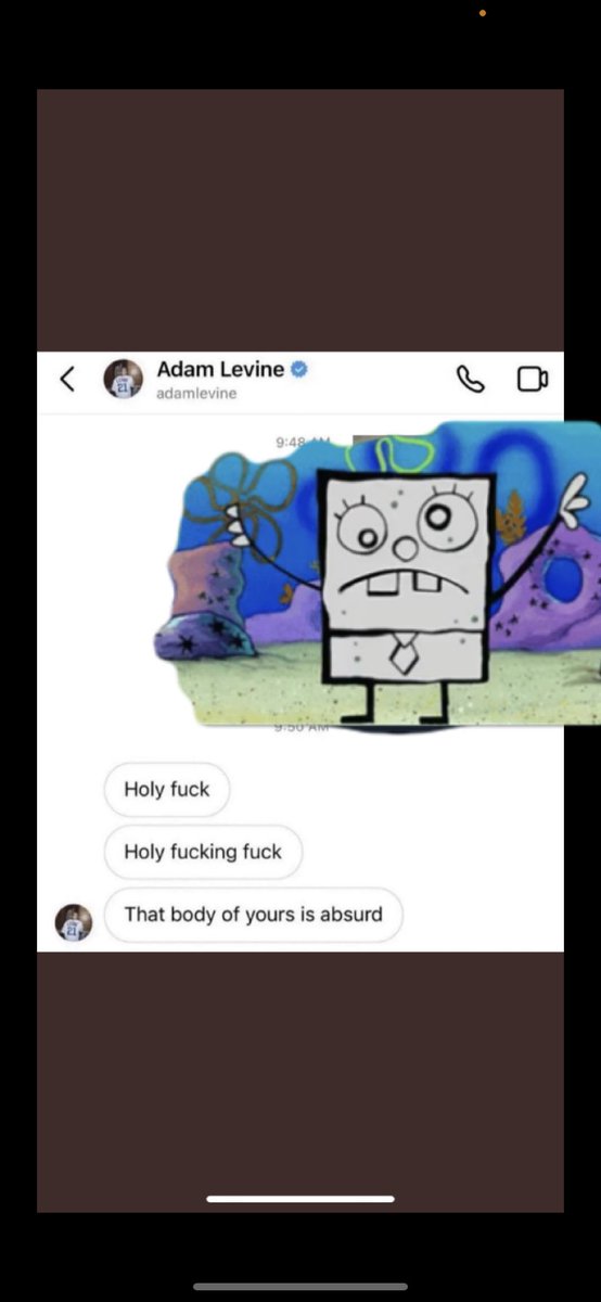 Mehoy minoy me no hoy minoy minoy