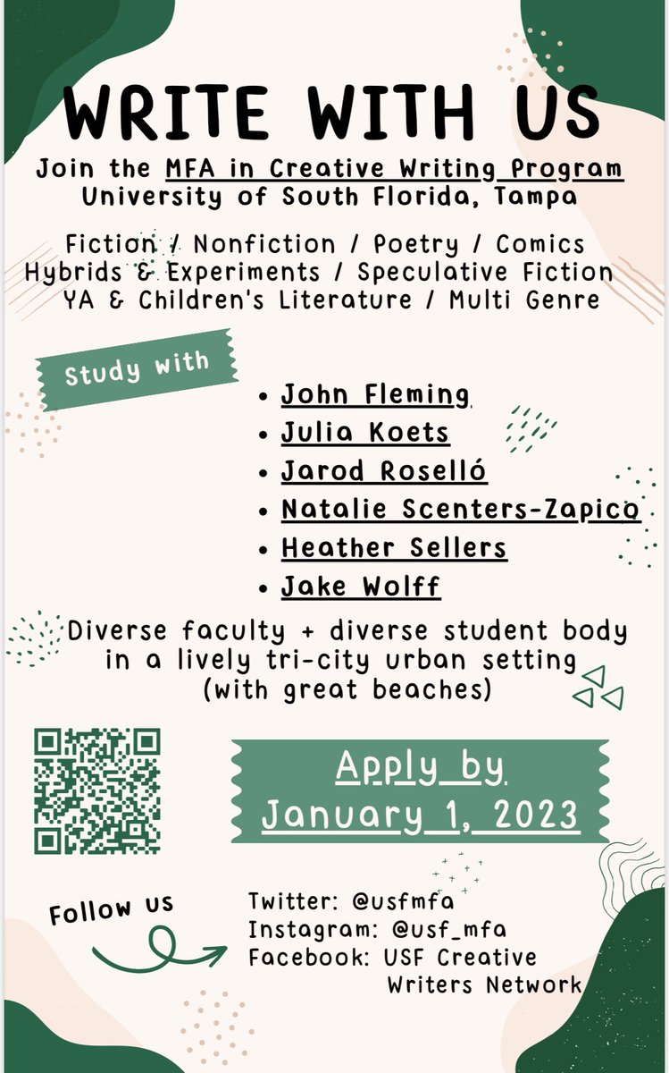 Julia Koets tweet media