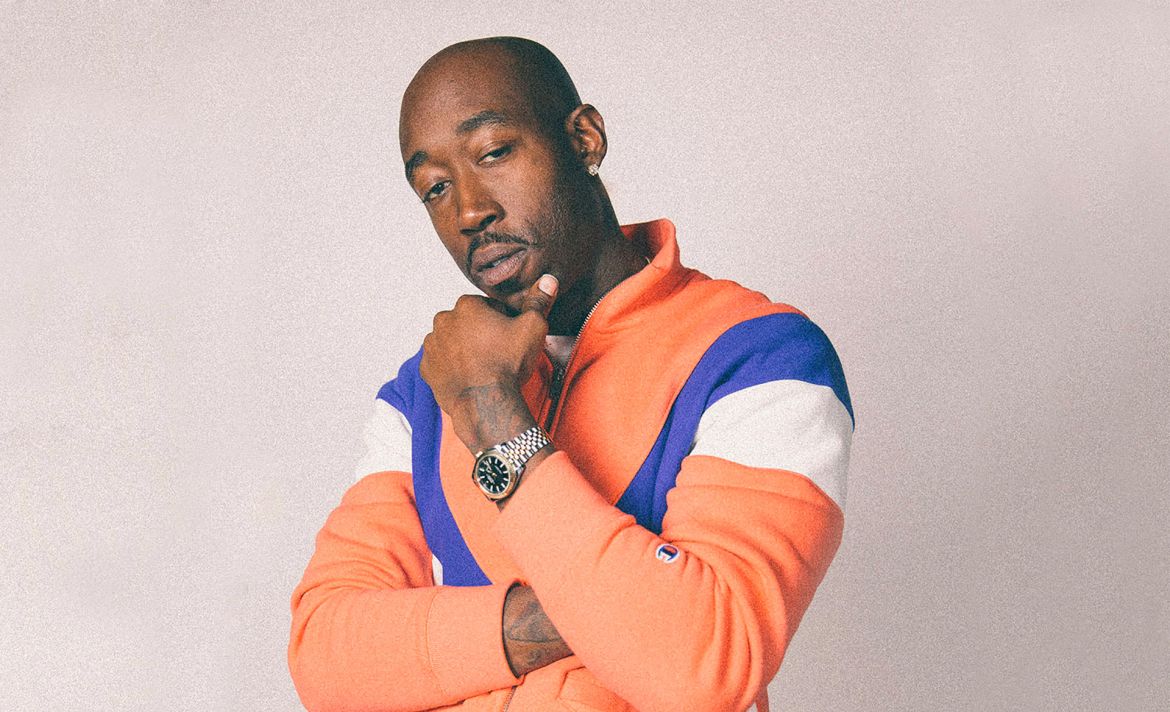 RapologiaIT's tweet photo. Freddie Gibbs: Dark Hearted è il secondo antipasto di Soul Sold Separately - https://t.co/sYqTWvghAv #FreddieGibbs #JamesBlake #DarkHearted #SoulSoldSeparately @FreddieGibbs https://t.co/Q3iUvjyNXJ