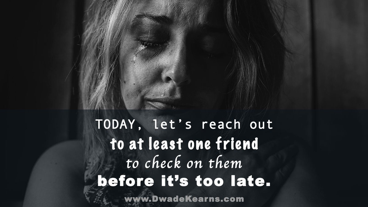 “There is a crack in everything, that’s how the light gets in” ~Leonard Cohen