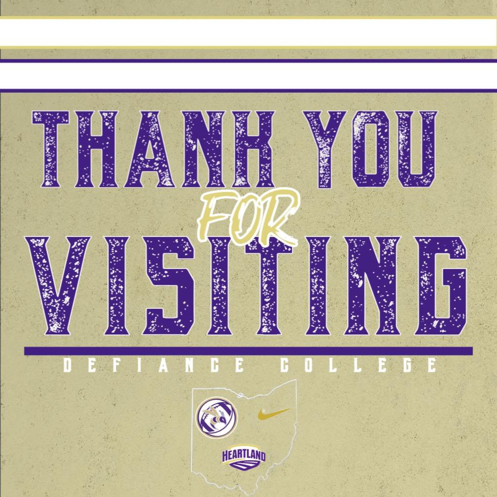 jordanD324's tweet photo. Thank you for having me ! @CoachD_Bled I Had a great time. https://t.co/r28IubtQ3s