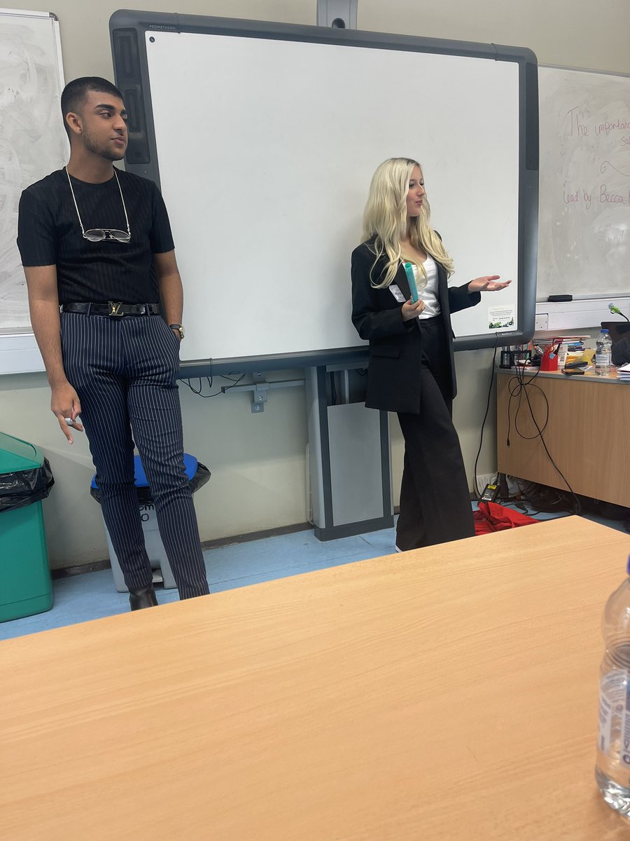 UK Youth Parliament Rotherham tweet media