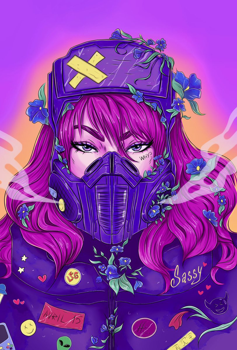 @NFT_Workroom <a href="/foundation/">Foundation 🌐</a> <a href="/opensea/">OpenSea</a> <a href="/makersplace/">MakersPlace 🔳</a> 0.12 eth on Foundation ❤️‍🔥❤️‍🔥❤️‍🔥