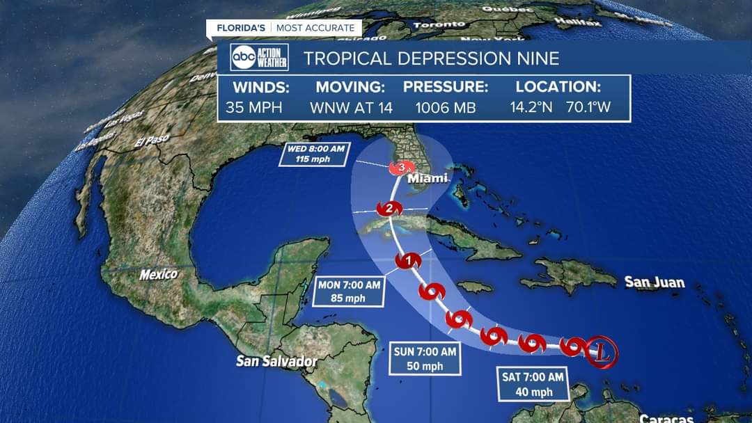 Rosh Hashanah Scheduled Sep 23 2025 Holiday