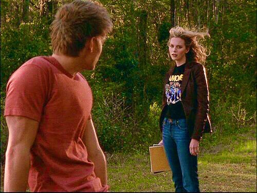 OTHdiary's tweet image. Happy One Tree Hill Day! Nineteen years ago today started the best TV show ever. #OTHday