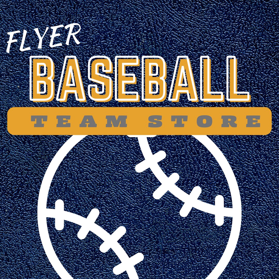 @FranklinCoHS tweet media