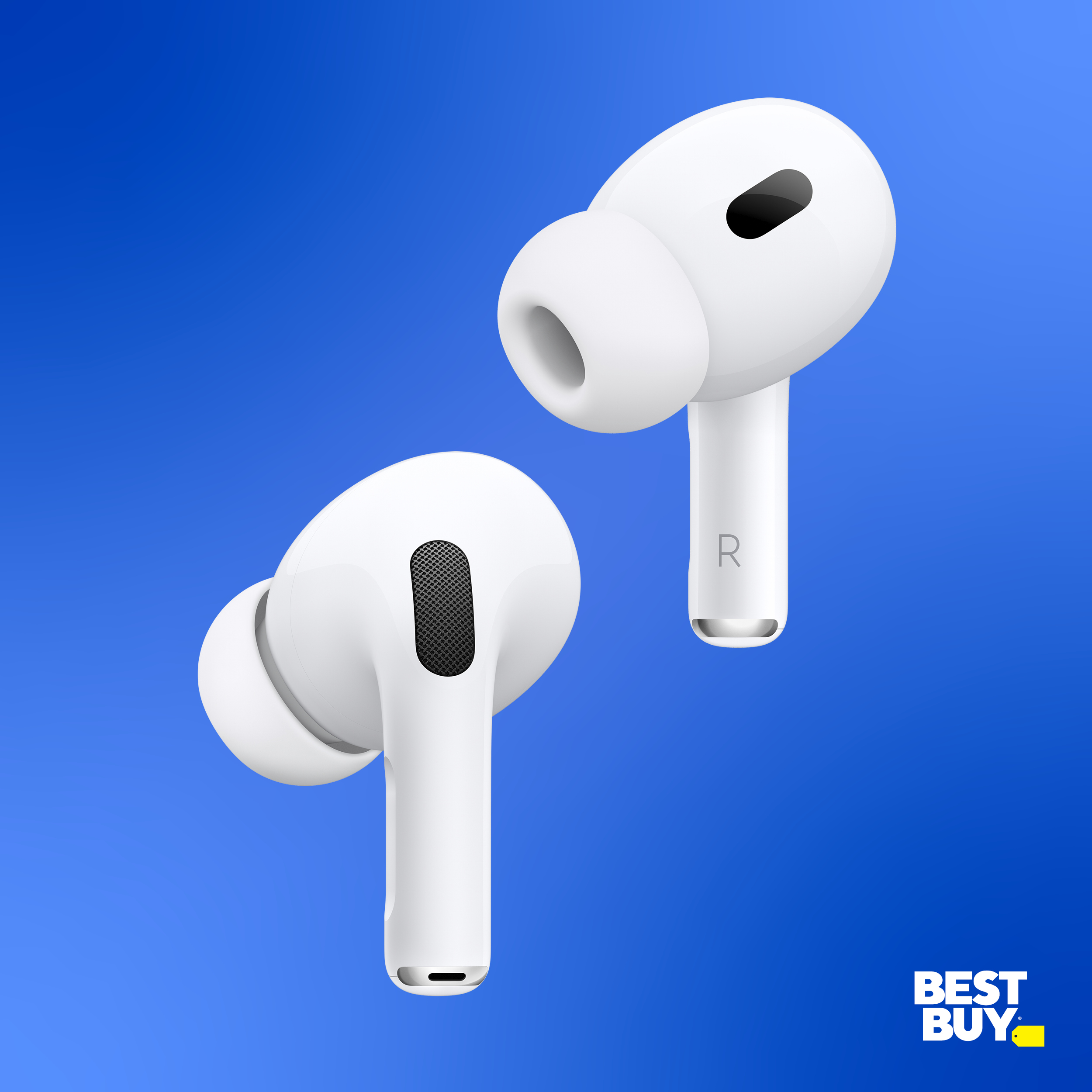 Best Buy (@BestBuy) / Twitter