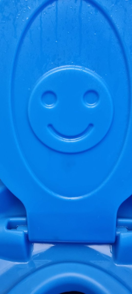 Budel 303 (@budel303) on Twitter photo #smileyfriday #acidfamily
<a href="/Ac1Tz/">AC1TZ</a> <a href="/AcidCentral/">ACID🙂CENTRAL</a> <a href="/accentbuster/">Frank Wirth</a> <a href="/Markallen303/">Mark allen</a> <a href="/posthuman/">posthuman</a> <a href="/DJJeromeHill/">Jerome Hill</a> @Ai303K <a href="/AcidPhonk/">εδωιη × AcidPhonk</a> @vulcanboogie #smileyfriday #acidfamily
<a href="/Ac1Tz/">AC1TZ</a> <a href="/AcidCentral/">ACID🙂CENTRAL</a> <a href="/accentbuster/">Frank Wirth</a> <a href="/Markallen303/">Mark allen</a> <a href="/posthuman/">posthuman</a> <a href="/DJJeromeHill/">Jerome Hill</a> @Ai303K <a href="/AcidPhonk/">εδωιη × AcidPhonk</a> @vulcanboogie