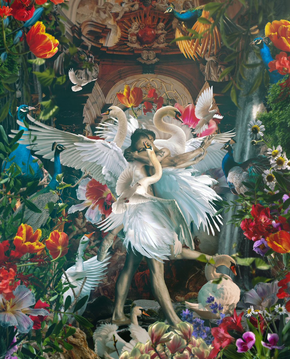 @NFT_Workroom <a href="/foundation/">Foundation 🌐</a> <a href="/opensea/">OpenSea</a> <a href="/makersplace/">MakersPlace 🔳</a> 0.2 $eth