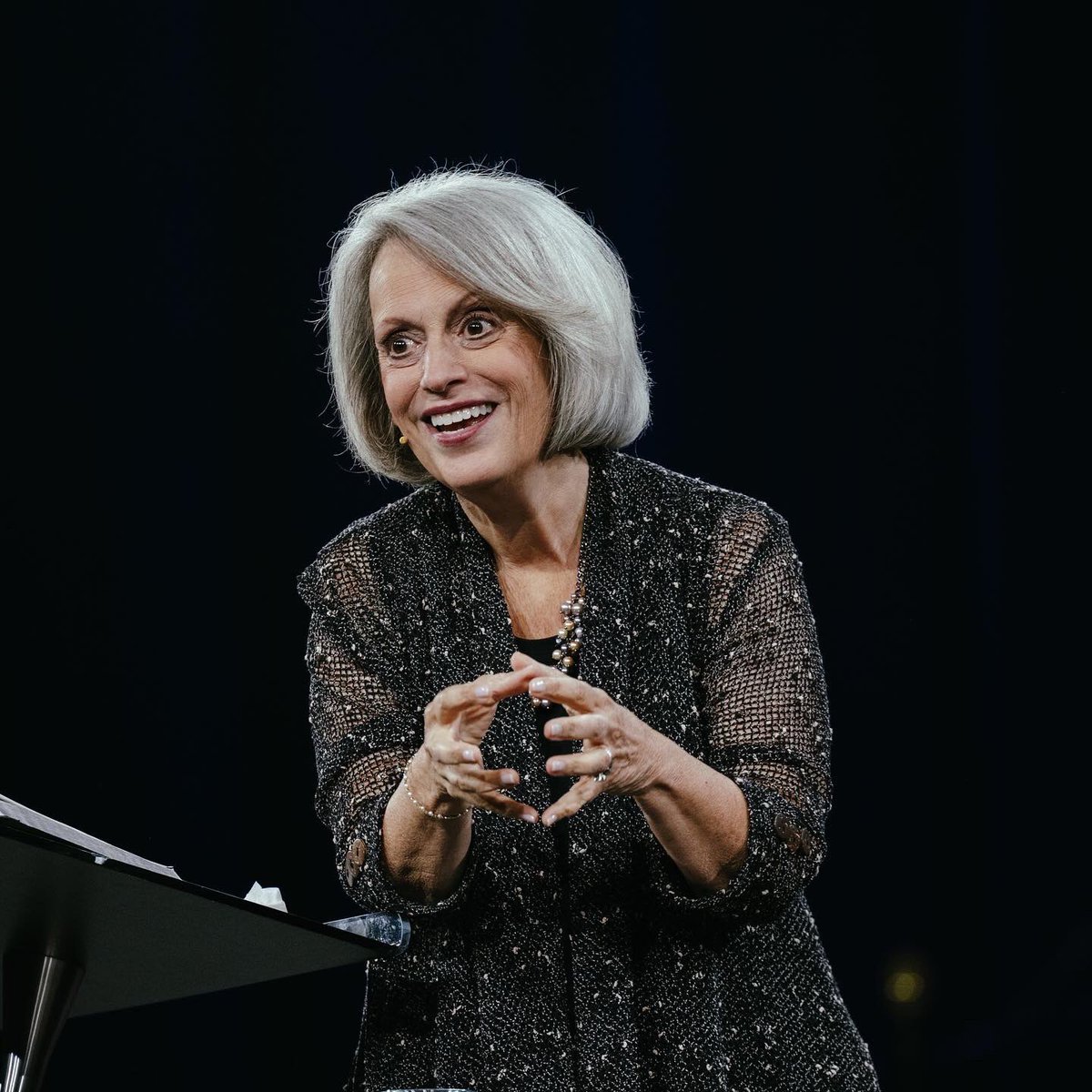 ReviveOurHearts's tweet photo. #TrueWoman22 | #HeavenRules https://t.co/KEkkRJUrny