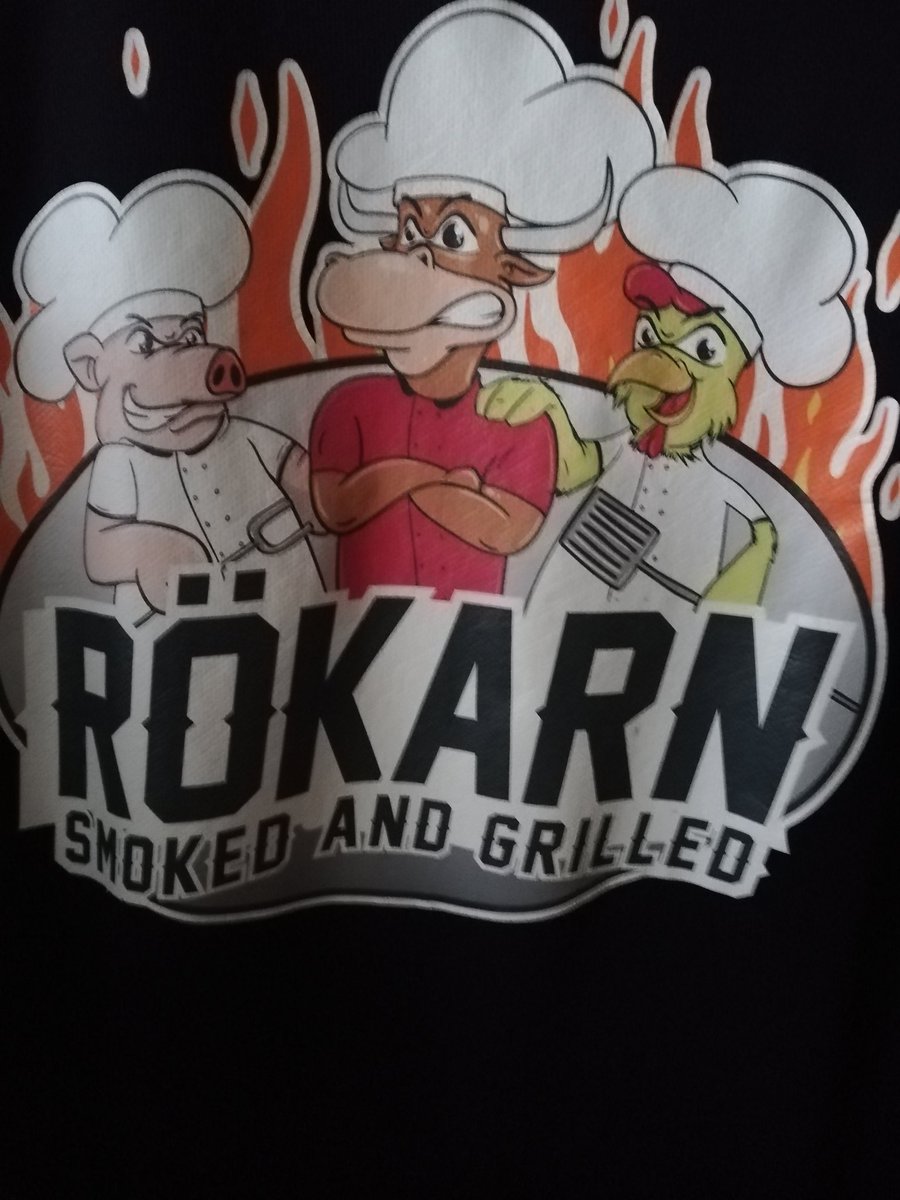 redbionicwoman's tweet photo. @nordl08 Dom åker runt på olika event... Bara att googla https://t.co/4EUYWA81QU