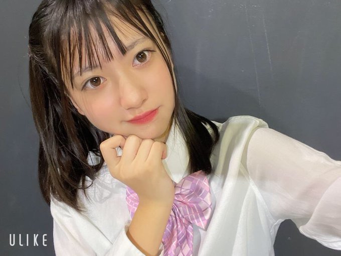 Twitterのコスプレ画像3