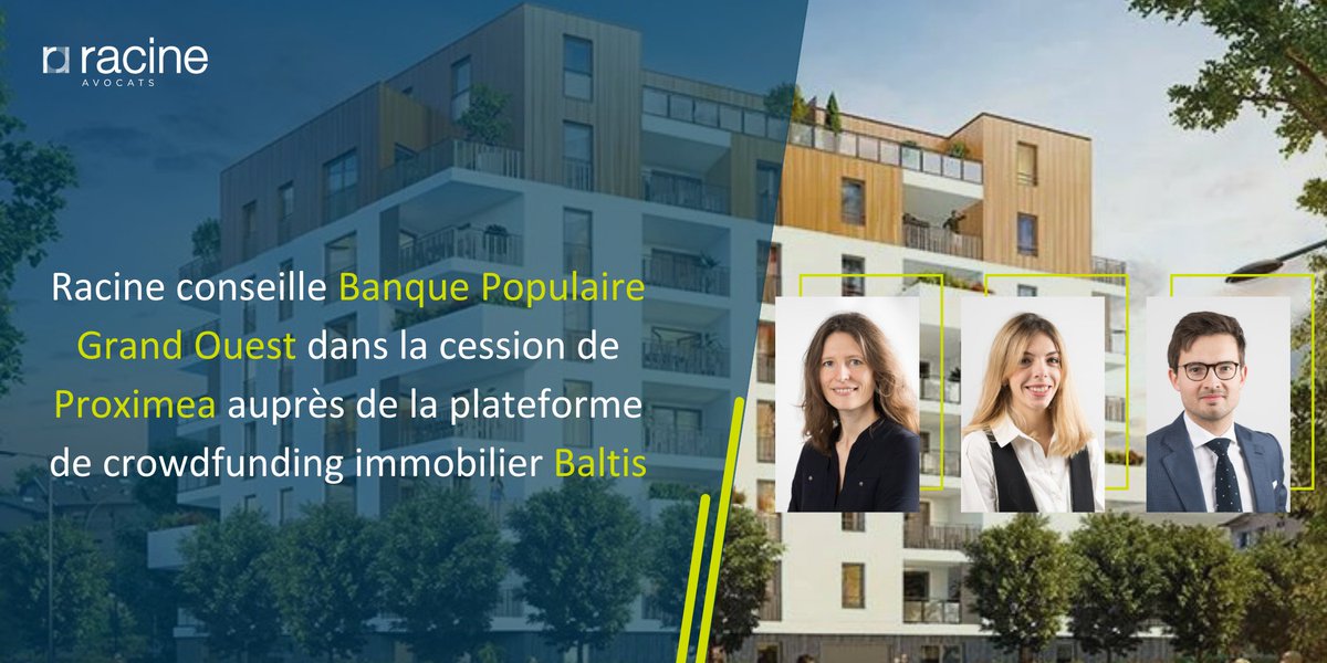 RACINE AVOCATS tweet media