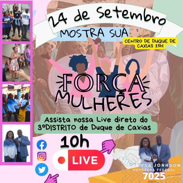 OGerusasantos's tweet photo. Boomdiia 🤗
Vêem Comigo 🤝 https://t.co/Gq26Cqy0S7