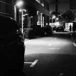 Photo by 编号零 (@hanlei)
