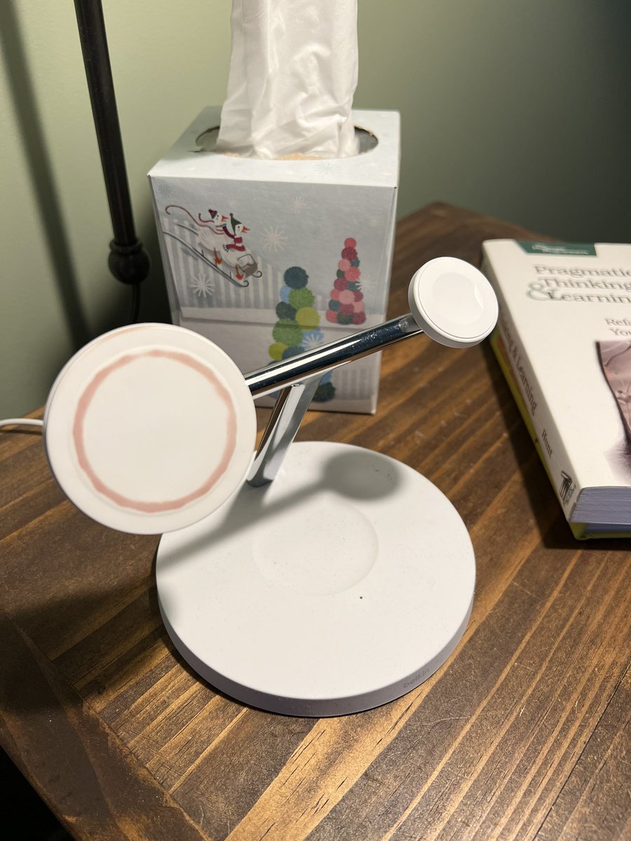 Adam Meyer tweet media