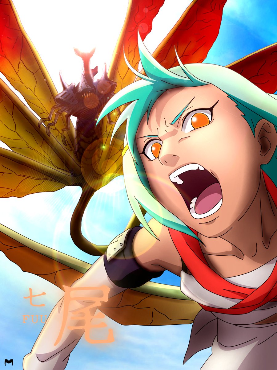 ted_masa's tweet photo. FREE WALL PAPER GIVEAWAY
Promo for NEW video
ALL MY FAVOURITE JINCHURIKI Builds in Shinobi Striker
https://t.co/sLNmWX6xqD

find the other 6 on facebook and Instagram
be sure to like and subscribe https://t.co/sEa5r0eSve