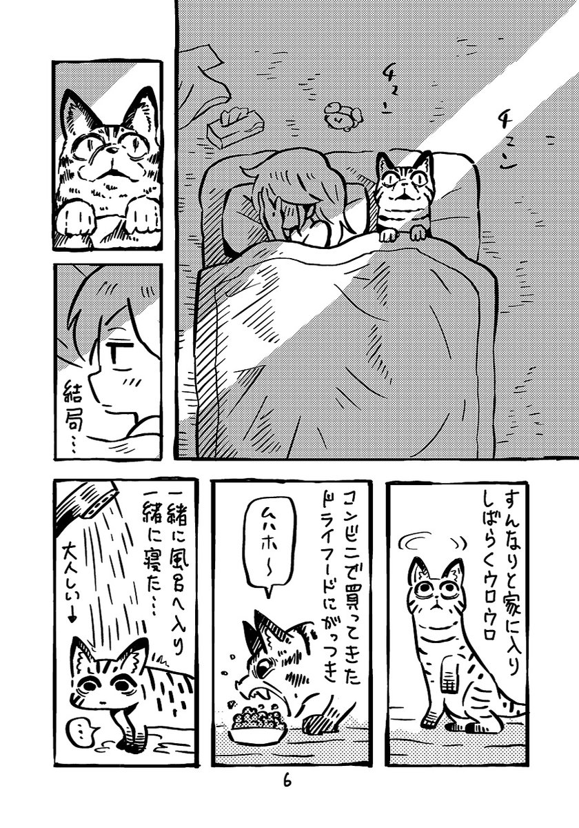 (2/4) 