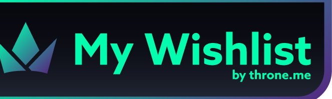 Legitwow1's tweet photo. 🌠  Like/RT this post
🌠  Follow 

🌠  Enter with the link below 
https://t.co/otmHoLUMax

#twitchaffiliate #smallstreamer #SmallStreamersConnect #StreamPromo #SupportSmallStreamers
@StreamPromo https://t.co/kUQXgp7Tfa