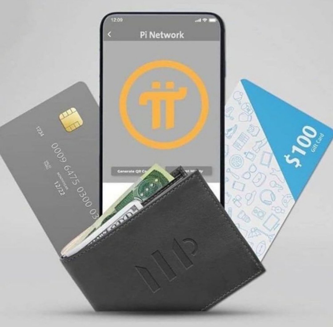 I predict Pi to be superior than any coin when we kick-start our Mainnet. You won't even bother to exchange your  Pi to any coin by then, because 1 Pi will be 314,159. if you believe Pi will change your life and you support the Price. Please like and retweet 🙏