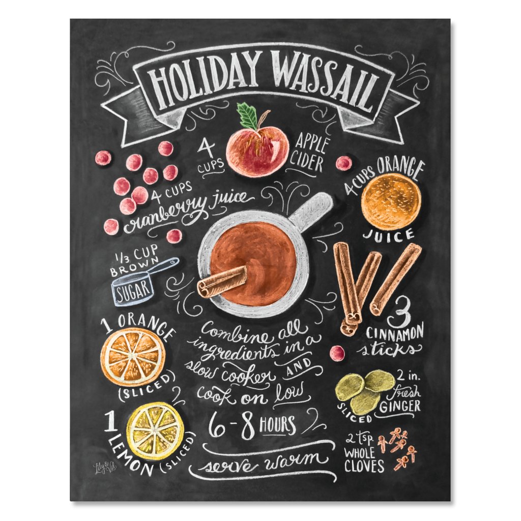 bridgetNsusie's tweet photo. #ItsFinallyFall
Which one do Y'all Prefer?
Bridget is a Hot Chocolate girl. Lisa likes both, especially cider with Sassenach whisky. Susie is a Hot Apple cider or Wassail girl.
#TheBridgetLisaNSusieShow #KindnessStartsWithASmile https://t.co/IlsIW6G9CW